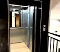 Снимка 2 — Двустаен апартамент в Бургас, Приморско