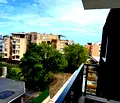 Снимка 3 — Двустаен апартамент в Бургас, Приморско