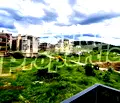 Снимка 5 — Тристаен апартамент в Бургас, Приморско