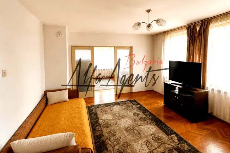 4-bedroom apartment in Oblast Varna, Provadiya