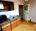 Снимка 4 — Двустаен апартамент в Пловдив, Първомай