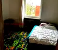 Снимка 4 — Двустаен апартамент в Пловдив, Първомай