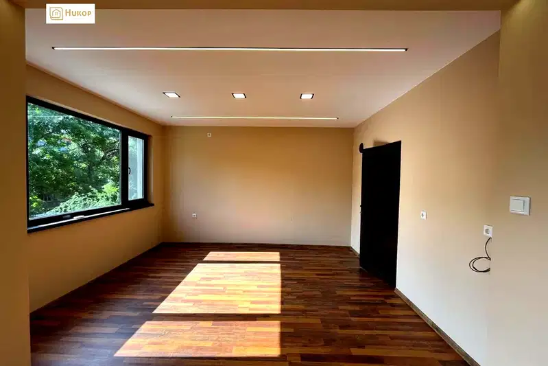 2-bedroom apartment in Oblast Stara Zagora, Radnevo
