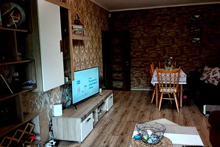 2-bedroom apartment in Oblast Pernik, Radomir