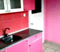 Снимка 2 — Двустаен апартамент в Перник, Радомир