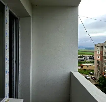 Снимка 5 — Тристаен апартамент в Перник, Радомир