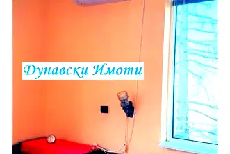 Двустаен апартамент в Русе, Алеи Възраждане