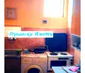 Снимка 3 — Двустаен апартамент в Русе, Алеи Възраждане