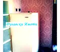 Снимка 4 — Двустаен апартамент в Русе, Алеи Възраждане