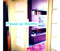 Снимка 5 — Двустаен апартамент в Русе, Алеи Възраждане
