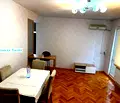 Снимка 3 — Тристаен апартамент в Русе, Алеи Възраждане