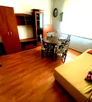 Тристаен апартамент в Русе, Централен кооп. пазар