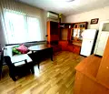 Снимка 2 — Тристаен апартамент в Русе, Централен кооп. пазар