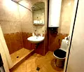 Снимка 5 — Тристаен апартамент в Русе, Централен кооп. пазар