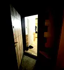 Двустаен апартамент в Русе, Централен южен район