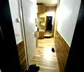Снимка 2 — Двустаен апартамент в Русе, Централен южен район