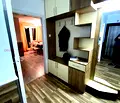 Снимка 3 — Двустаен апартамент в Русе, Централен южен район