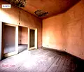 Снимка 2 — Едностаен апартамент в Русе, Център