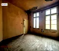 Снимка 3 — Едностаен апартамент в Русе, Център