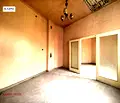 Снимка 4 — Едностаен апартамент в Русе, Център