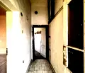 Снимка 5 — Едностаен апартамент в Русе, Център