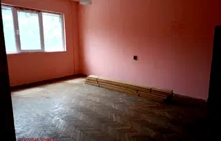 Двустаен апартамент в Русе, Център