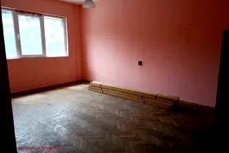 Двустаен апартамент в Русе, Център