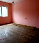 Двустаен апартамент в Русе, Център