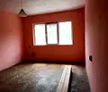 Снимка 2 — Двустаен апартамент в Русе, Център