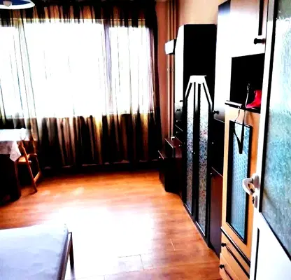 Photo 2 — 2-bedroom apartment in Ruse, Centyr