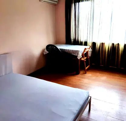 Photo 3 — 2-bedroom apartment in Ruse, Centyr