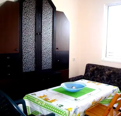 Photo 4 — 2-bedroom apartment in Ruse, Centyr