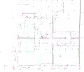 Снимка 2 — Тристаен апартамент в Русе, Център