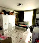 Тристаен апартамент в Русе, Център