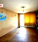 Тристаен апартамент в Русе, Център