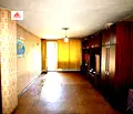 Снимка 2 — Тристаен апартамент в Русе, Център