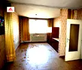 Снимка 4 — Тристаен апартамент в Русе, Център