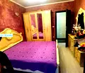 Снимка 4 — Тристаен апартамент в Русе, Център