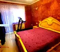 Снимка 5 — Тристаен апартамент в Русе, Център