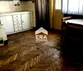 Снимка 3 — Многостаен апартамент в Русе, Център