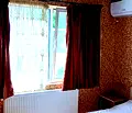 Снимка 4 — Едностаен апартамент в Русе, Център