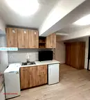 Едностаен апартамент в Русе, Център