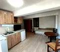 Снимка 2 — Едностаен апартамент в Русе, Център