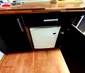 Снимка 4 — Едностаен апартамент в Русе, Център
