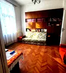Двустаен апартамент в Русе, Център