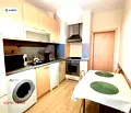 Снимка 2 — Двустаен апартамент в Русе, Център
