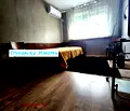 Снимка 3 — Двустаен апартамент в Русе, Център