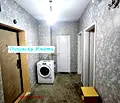 Снимка 4 — Двустаен апартамент в Русе, Център
