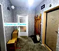 Снимка 5 — Двустаен апартамент в Русе, Център