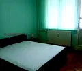 Снимка 2 — Двустаен апартамент в Русе, Център